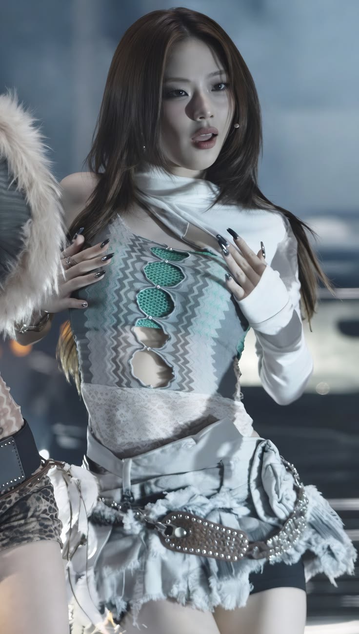Ruka