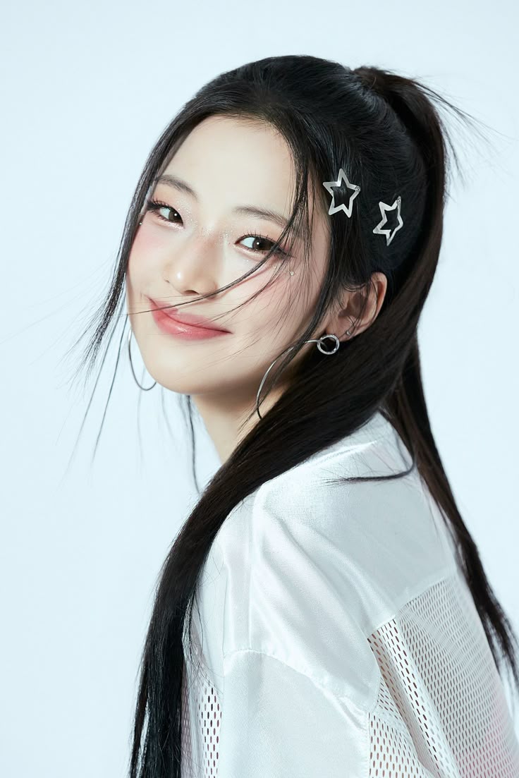 Ruka