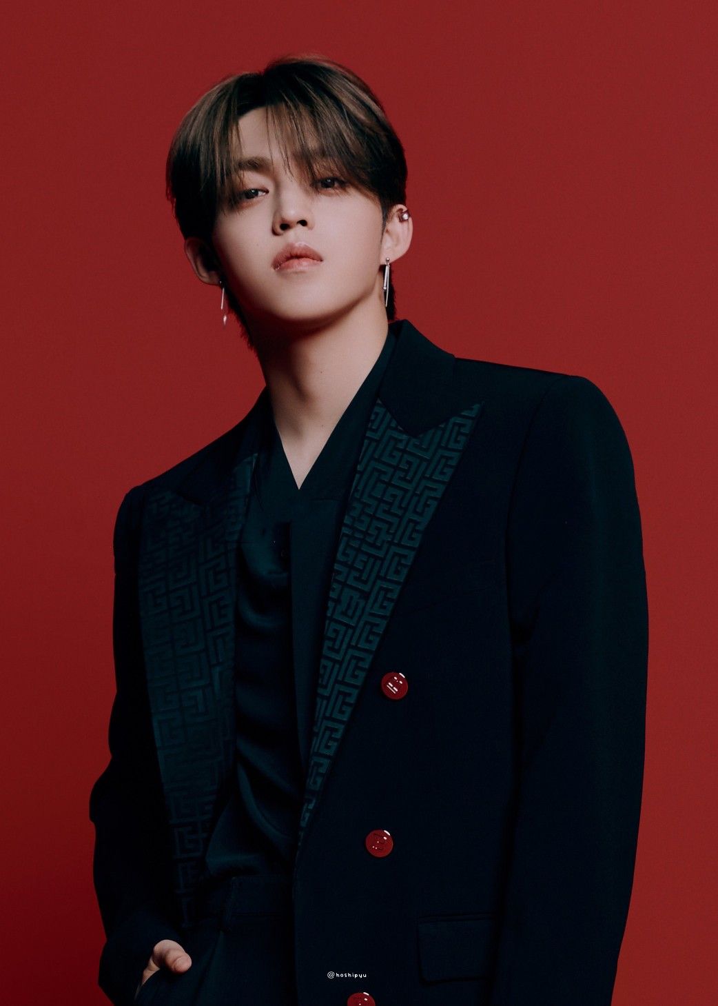 S.Coups