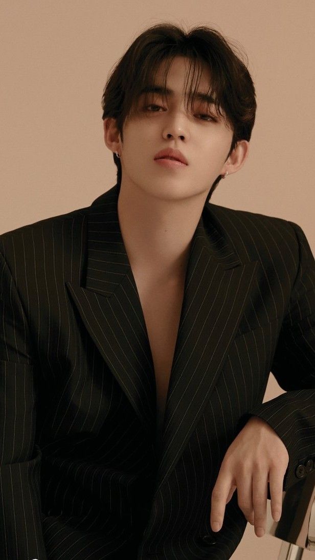 S.Coups