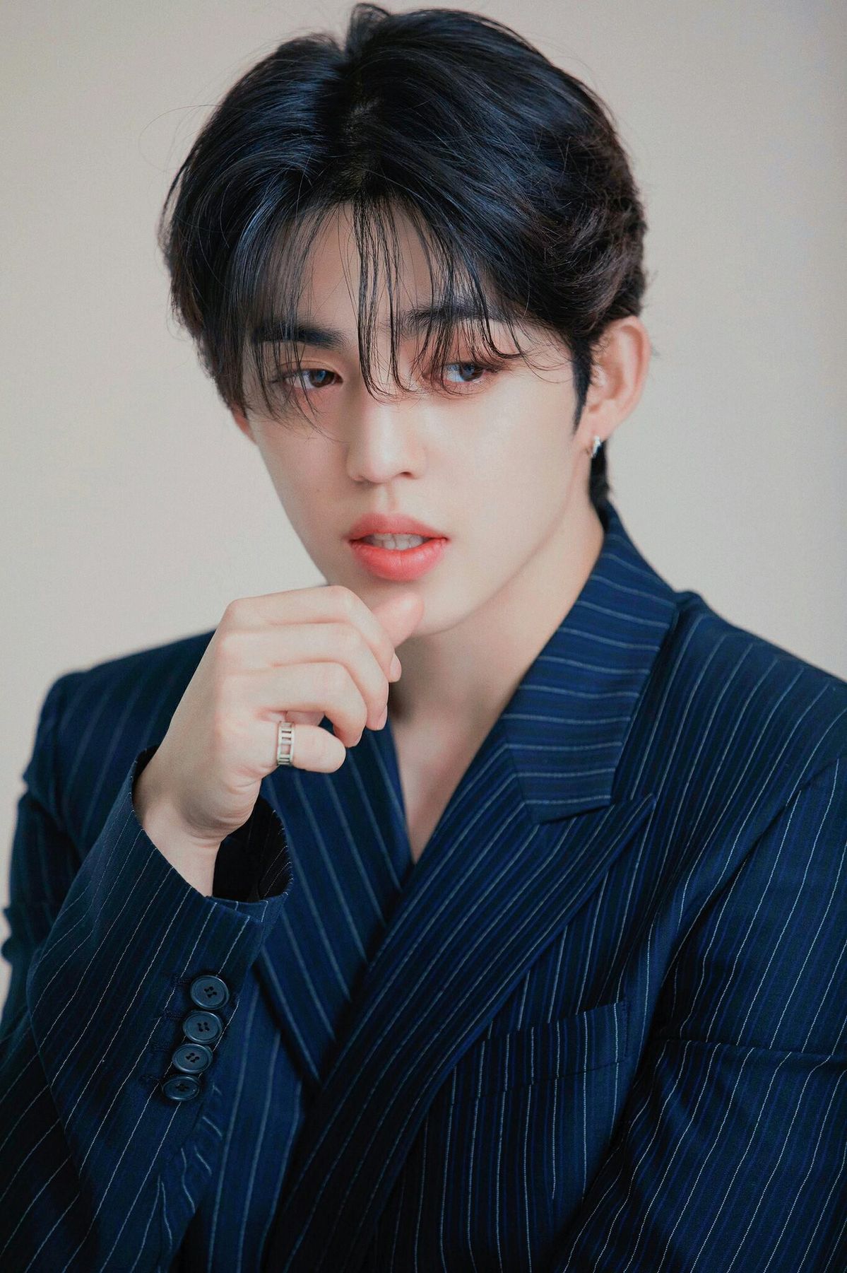 S.Coups