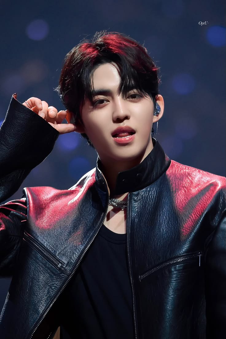 S.Coups