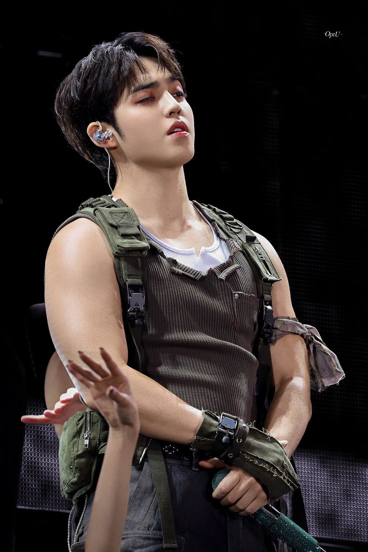 S.Coups