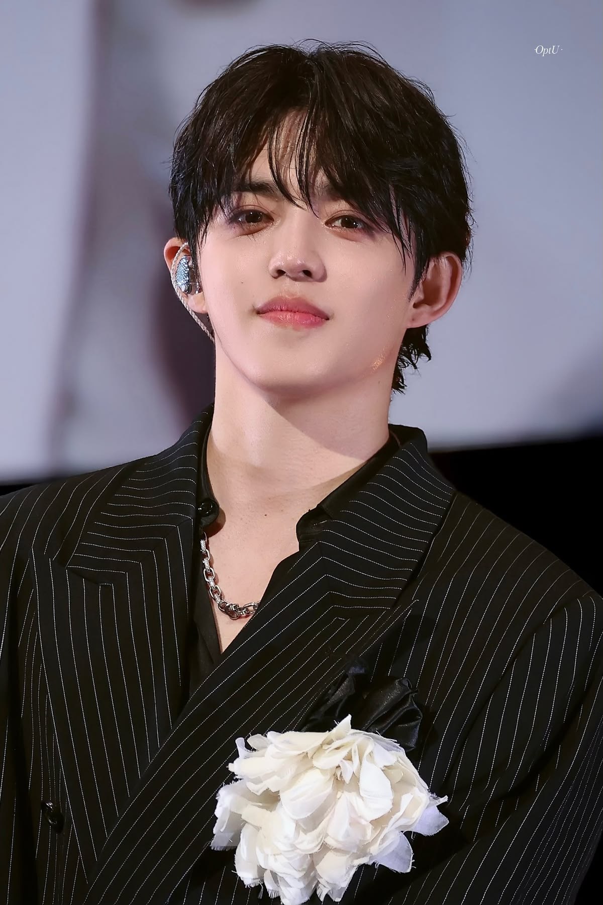 S.Coups