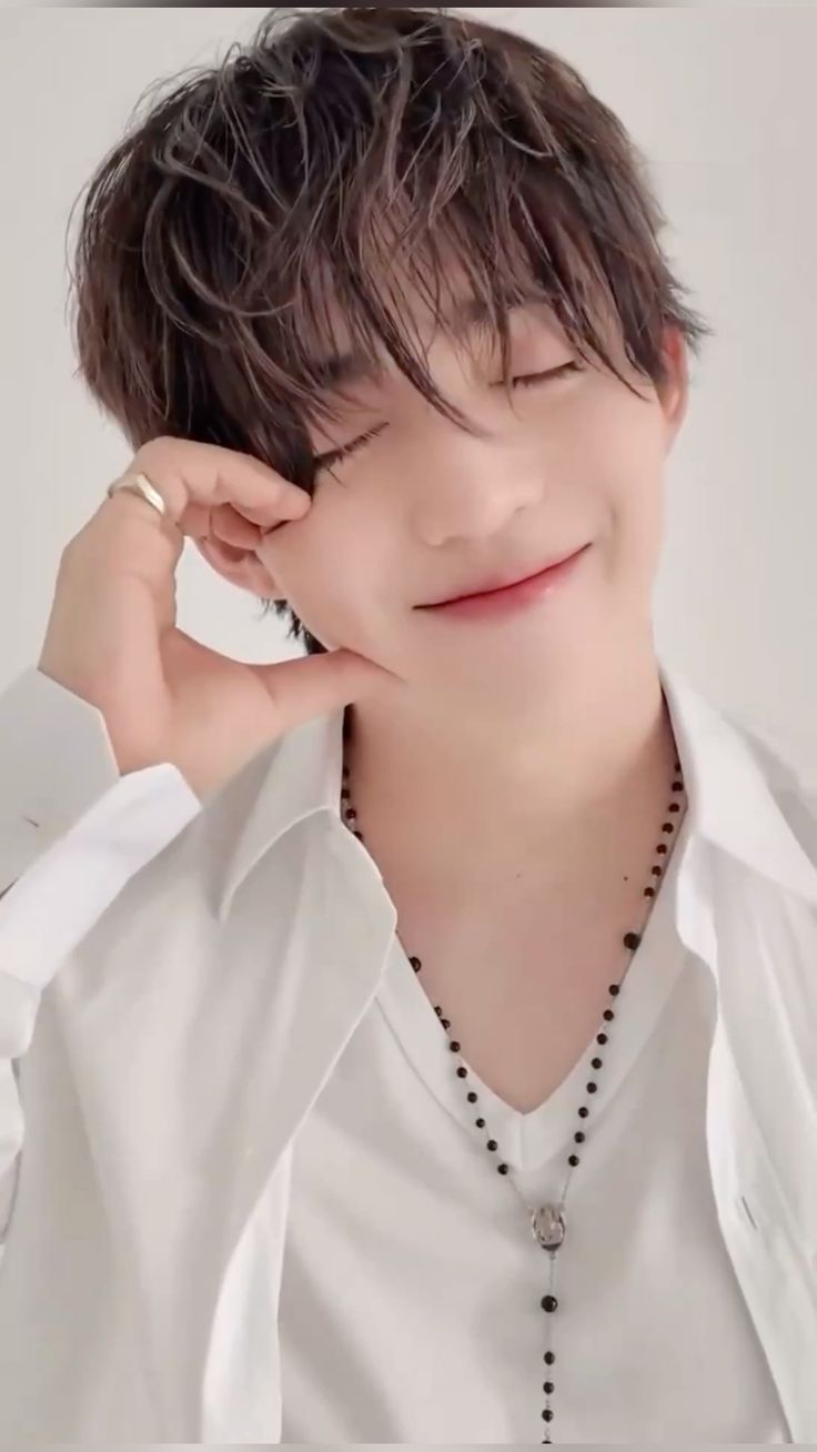 S.Coups