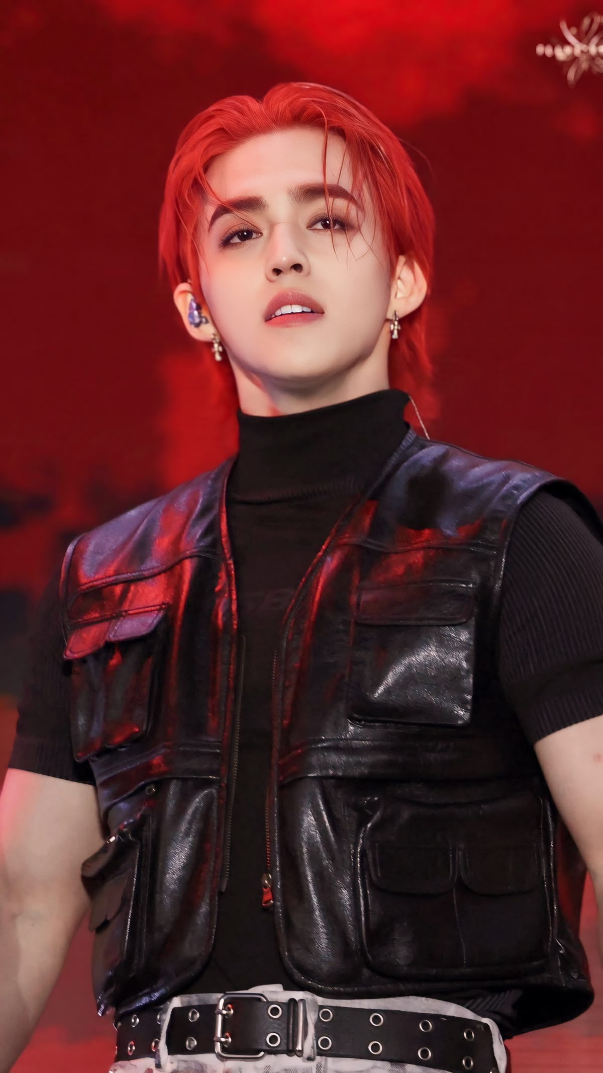 S.Coups