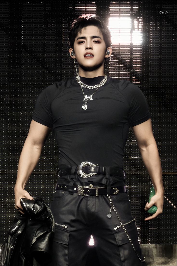 S.Coups