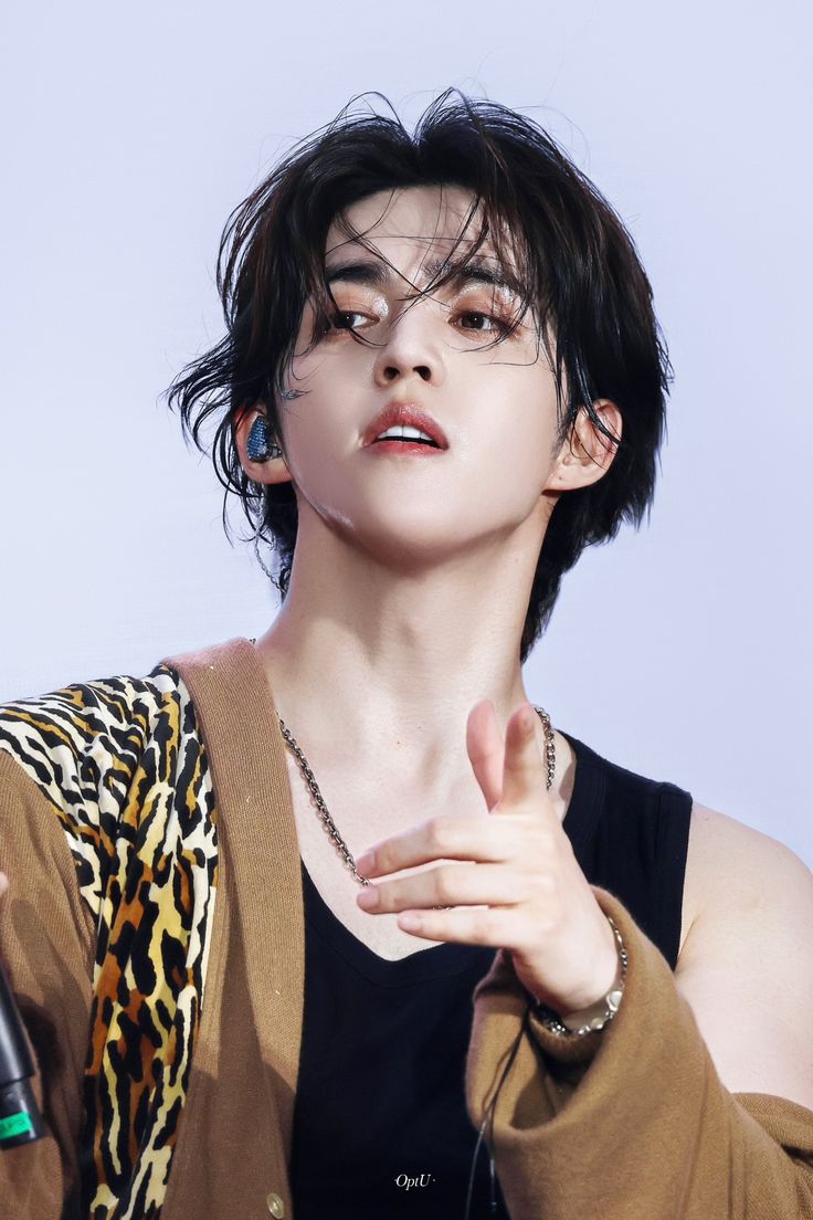 S.Coups