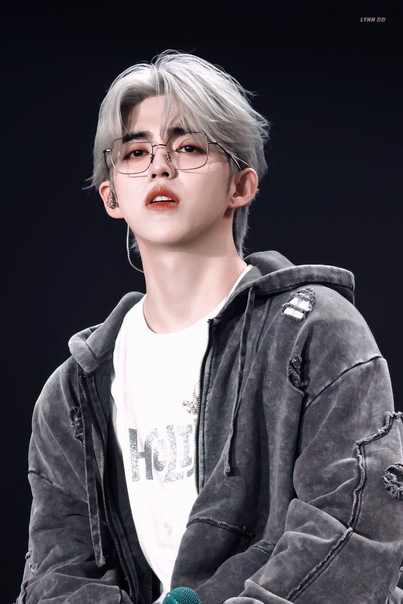 S.Coups