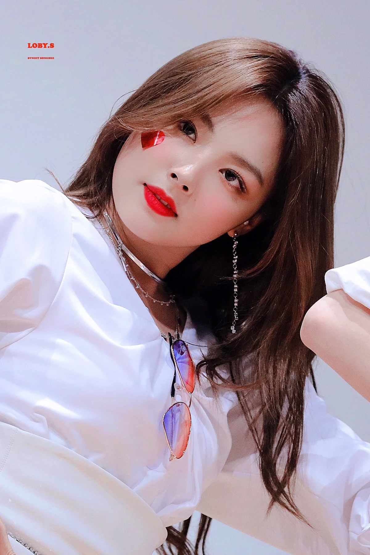 SONGHEE