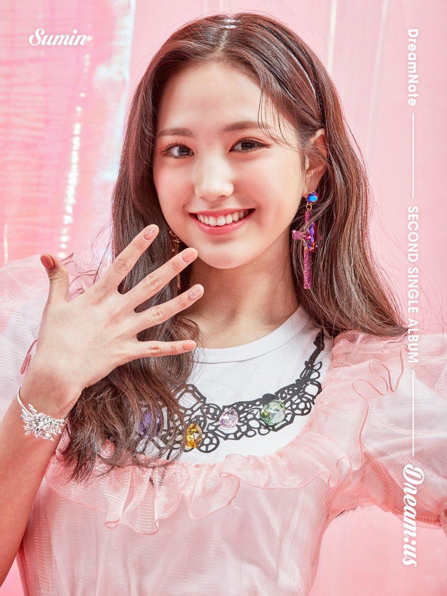 SUMIN