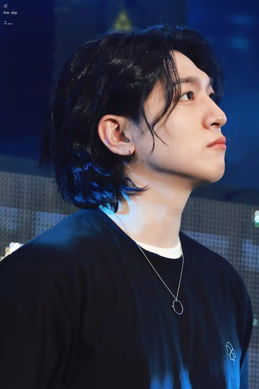 SUNGJIN