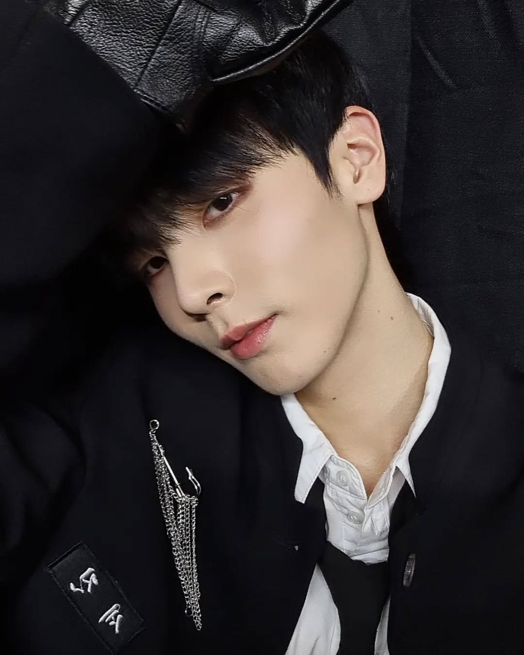 Sejin