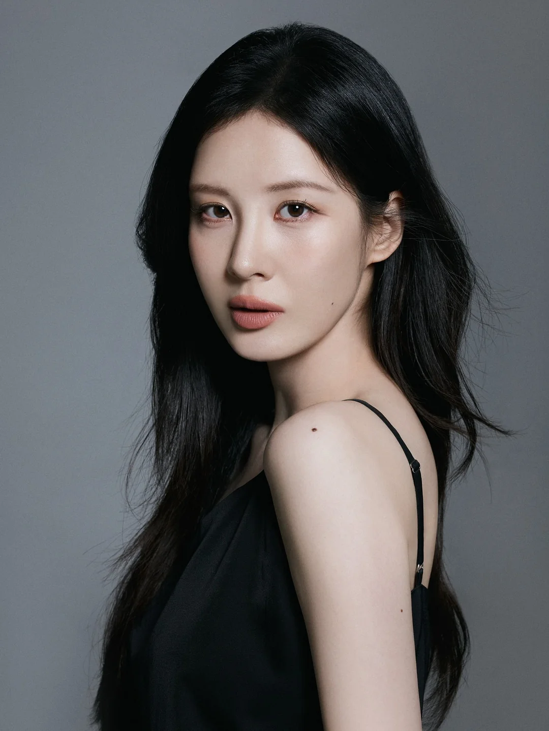 Seohyun