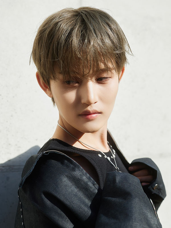 Seok