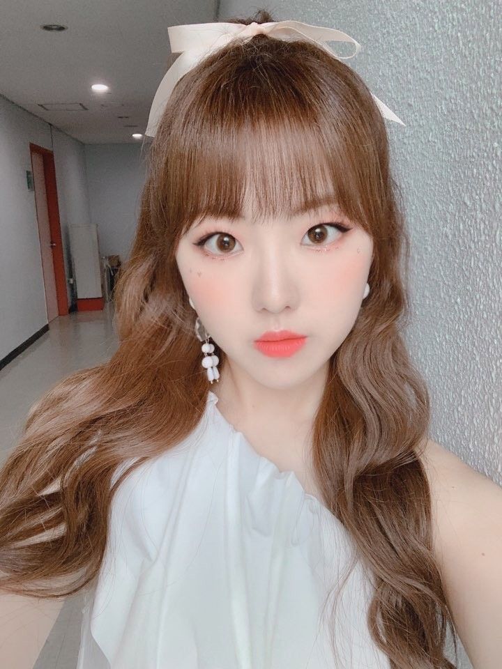 Seokyoung