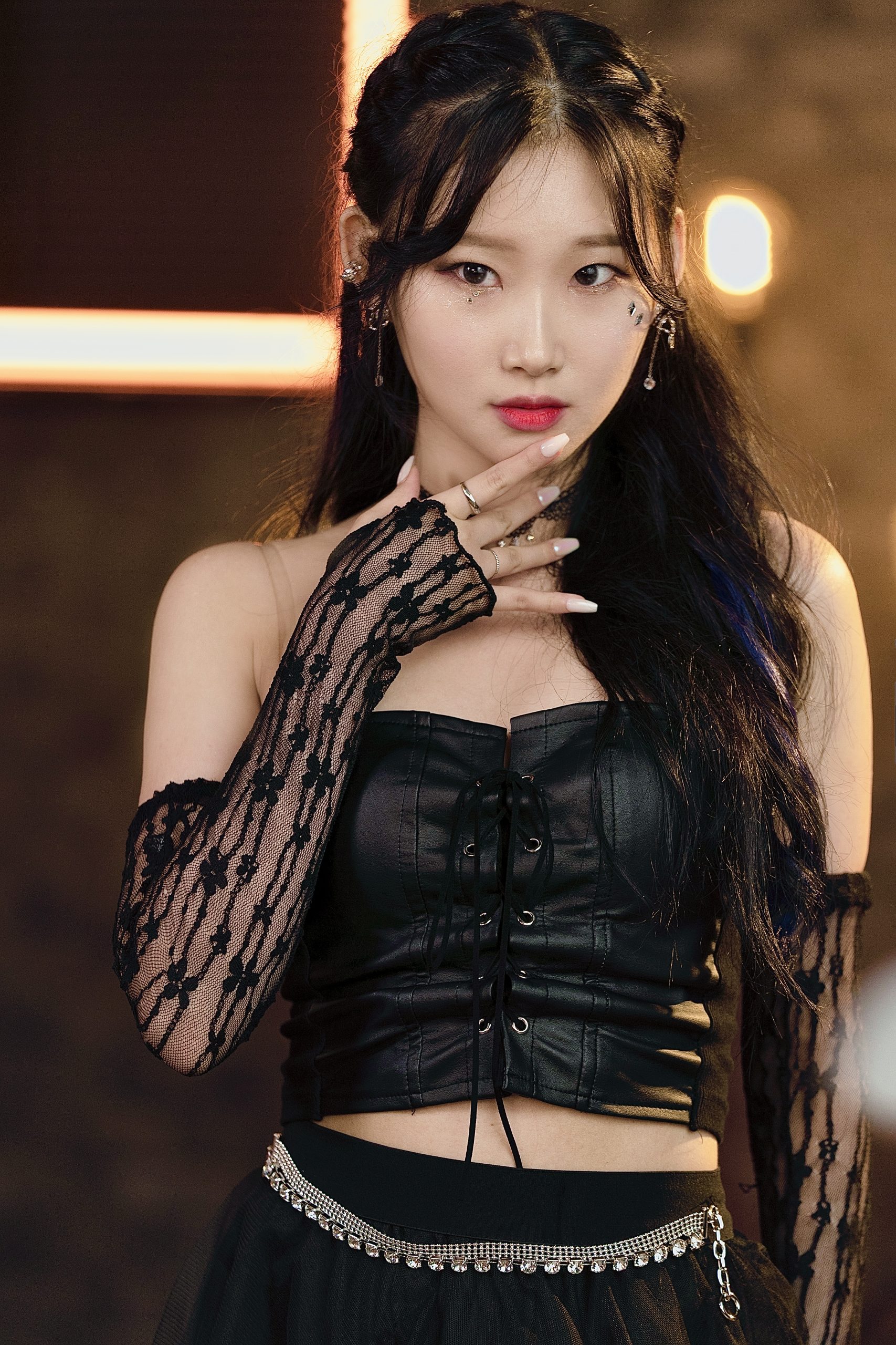 Seona