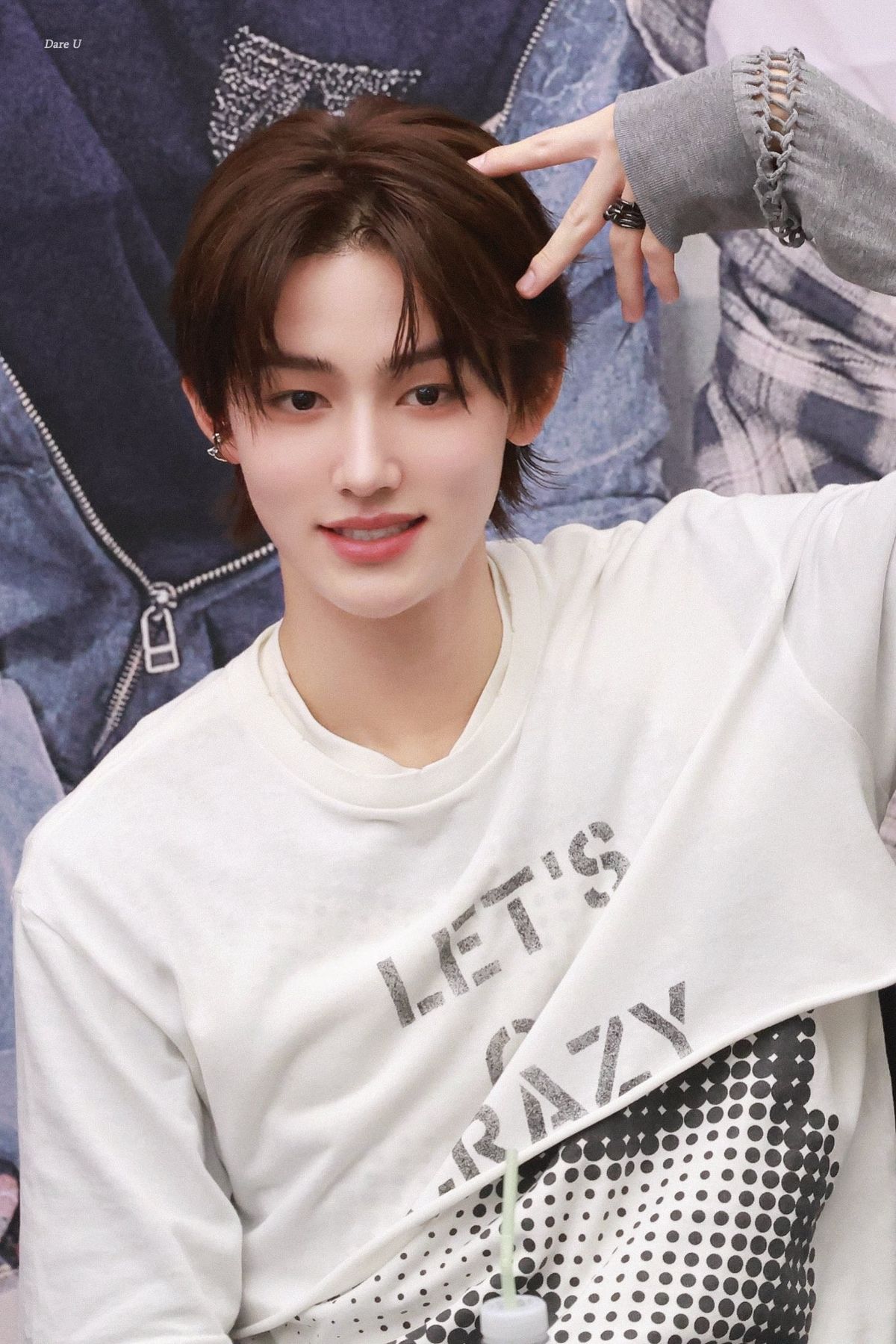 Seonghyeon (성현)