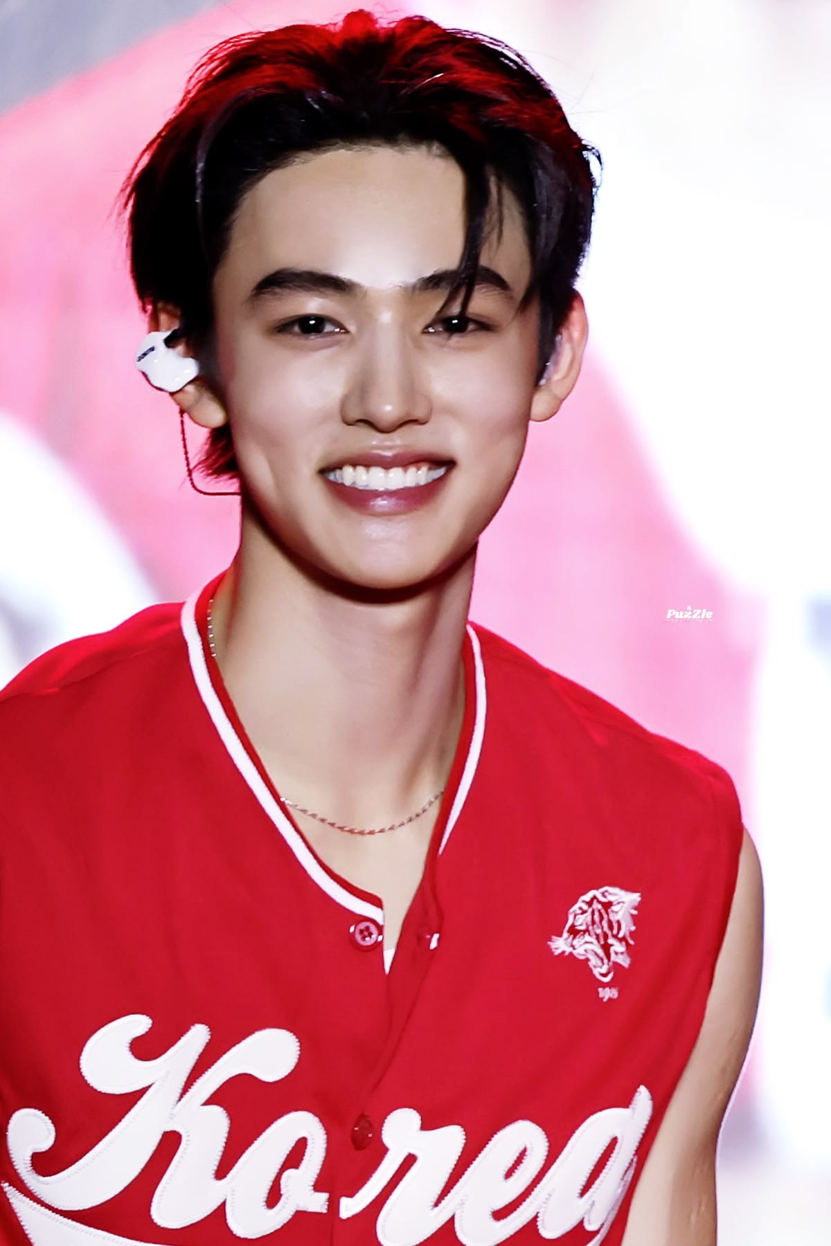 Seonghyeon (성현)