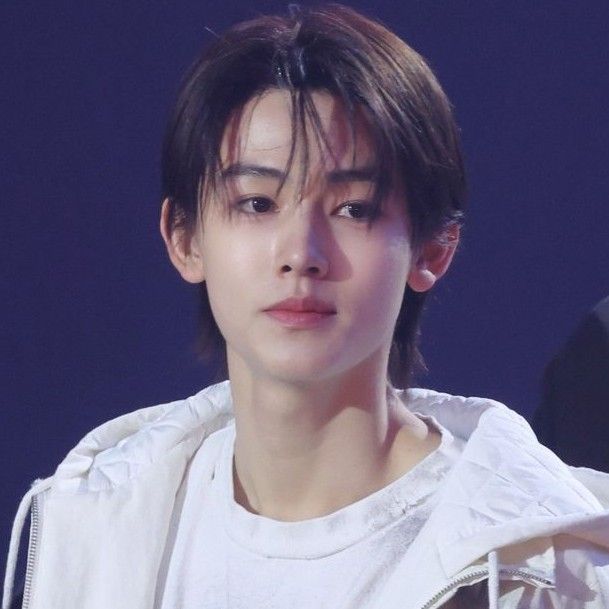 Seonghyeon (성현)