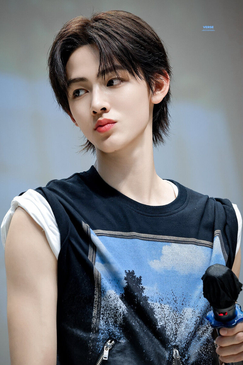 Seonghyeon (성현)