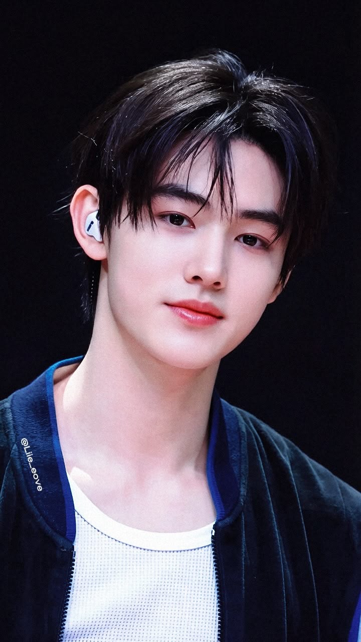 Seonghyeon