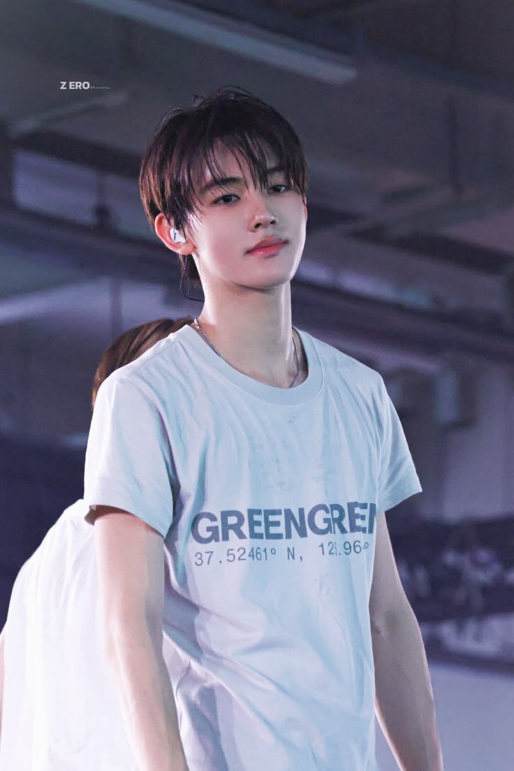Seonghyeon