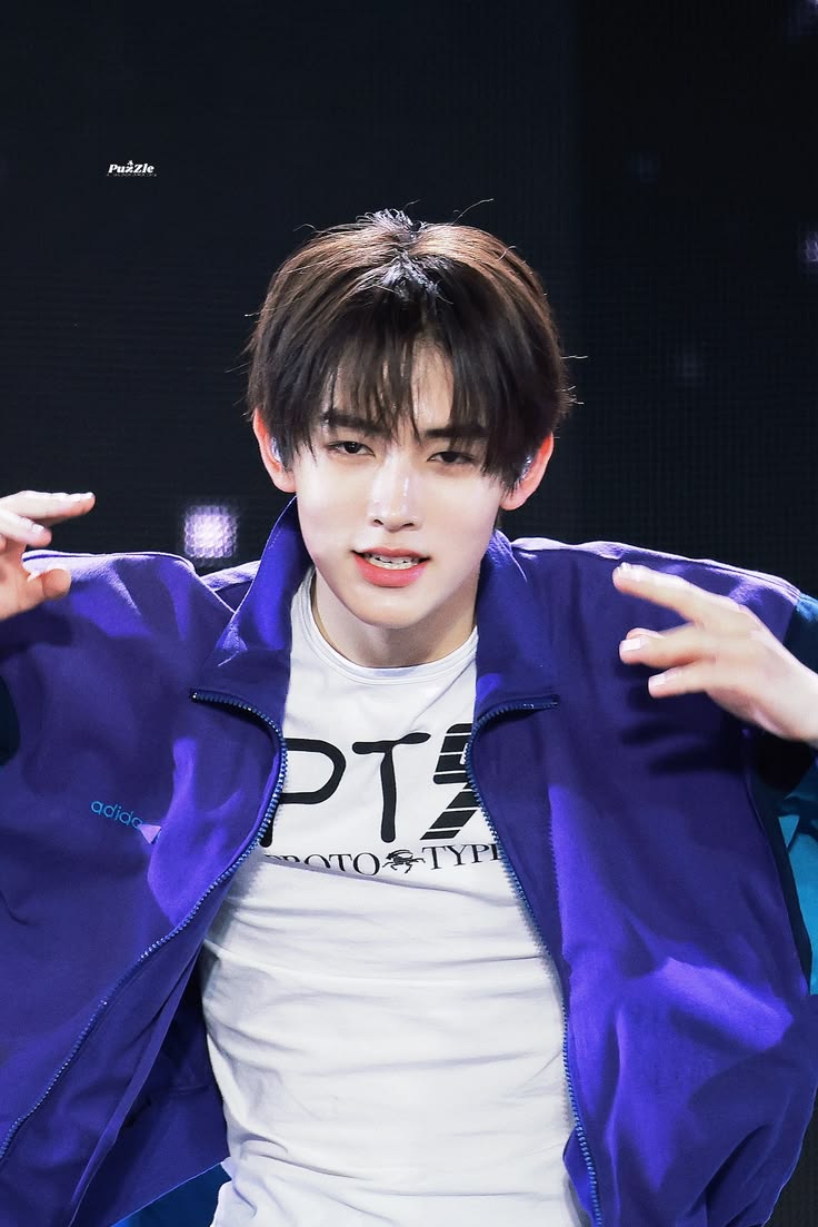 Seonghyeon