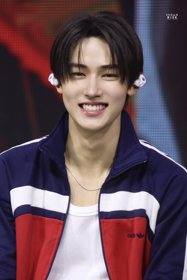 Seonghyeon
