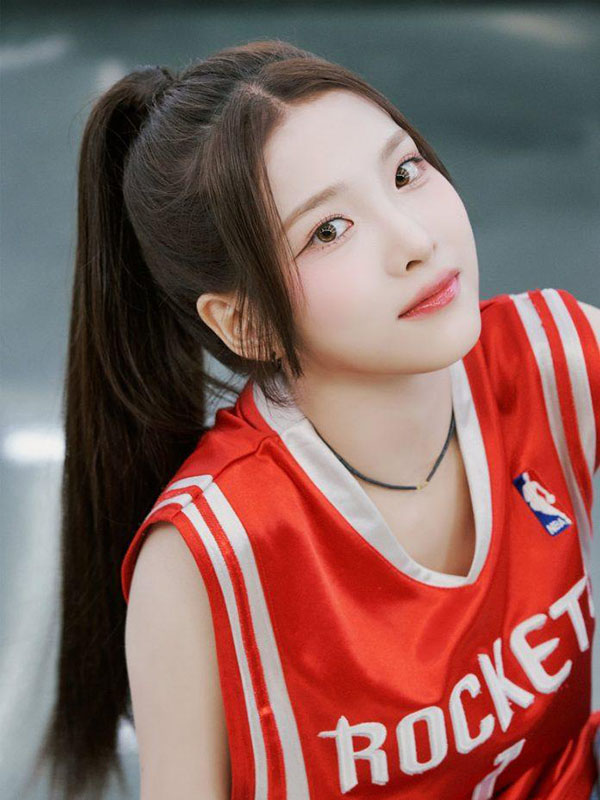 Seowon