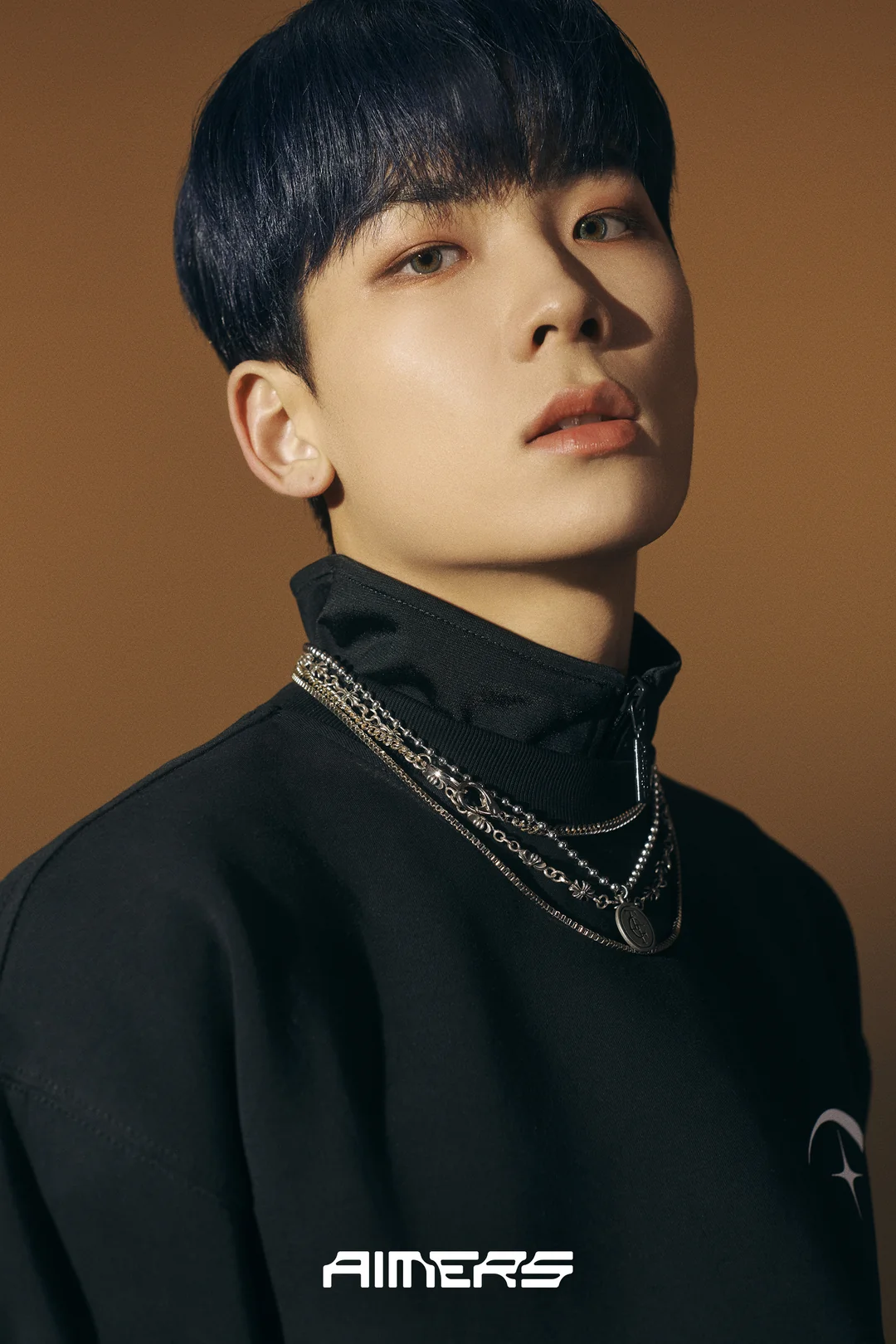Seunghwan
