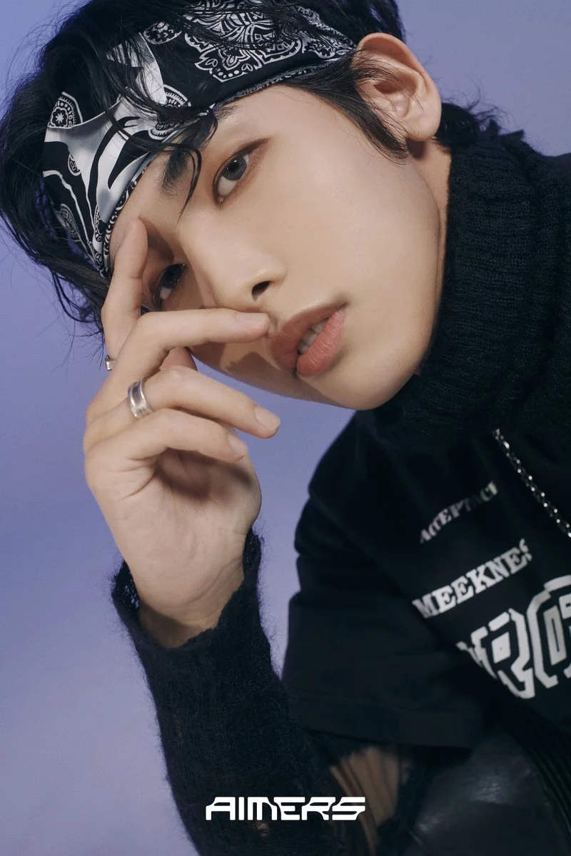 Seunghyun