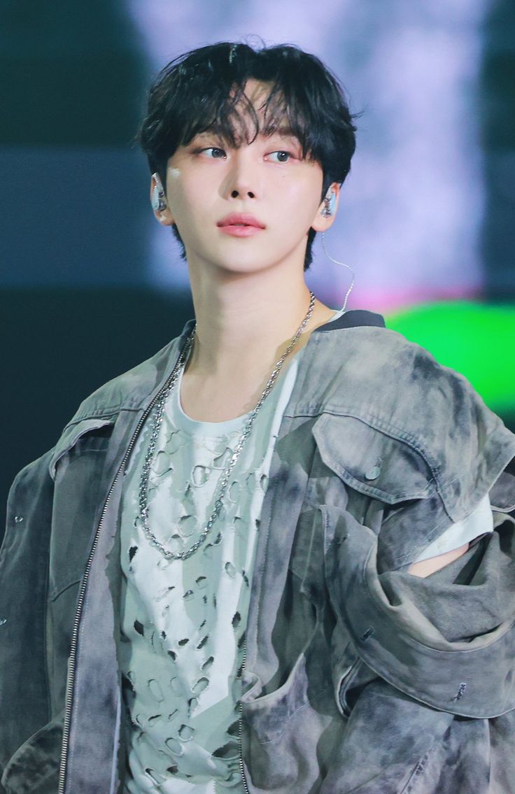 Seungkwan