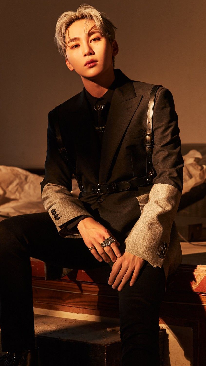 Seungkwan