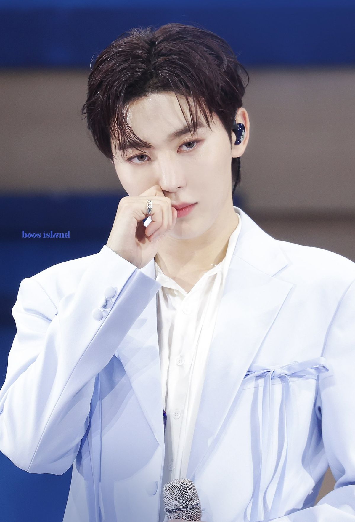 Seungkwan