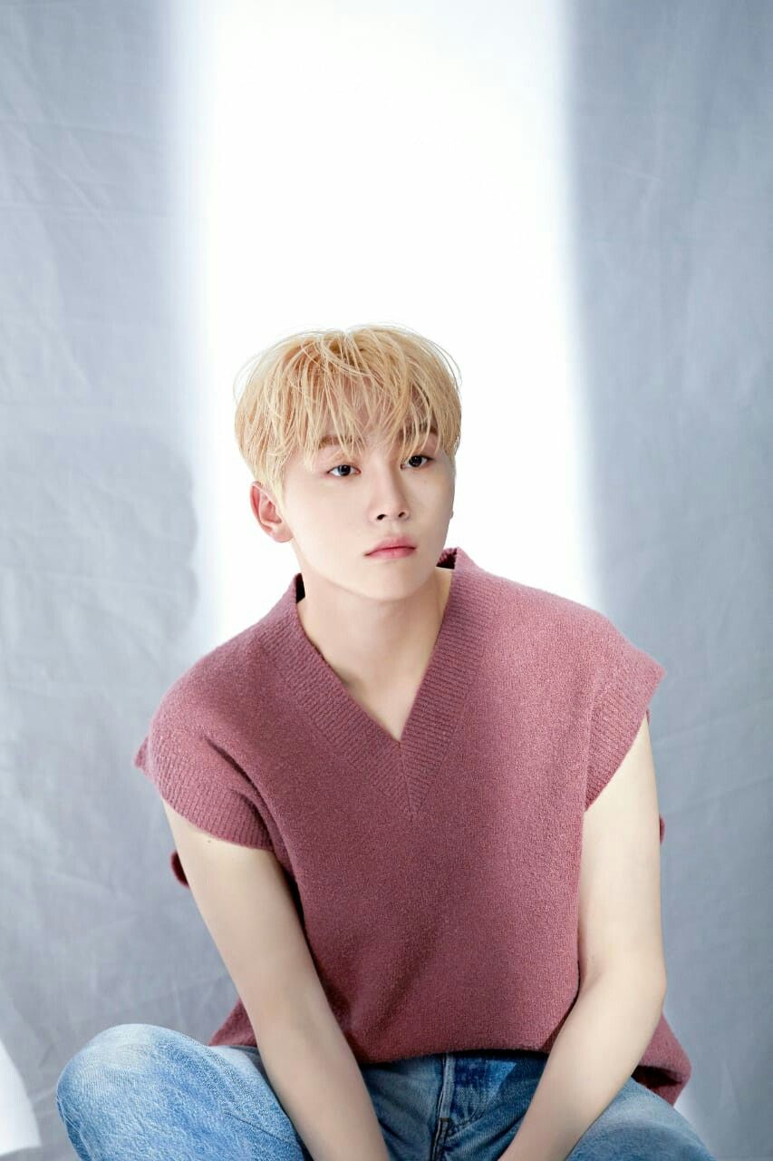 Seungkwan