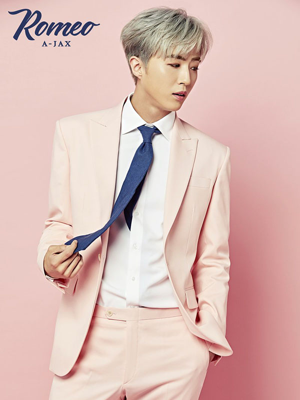 Seungyeop