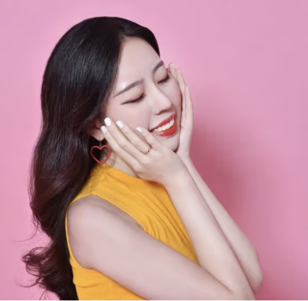 Somin