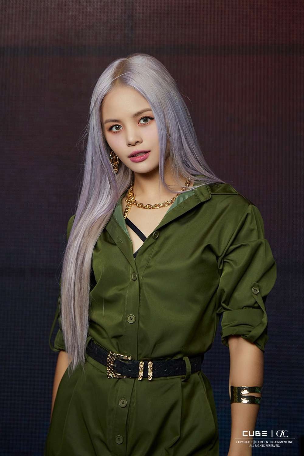Sorn