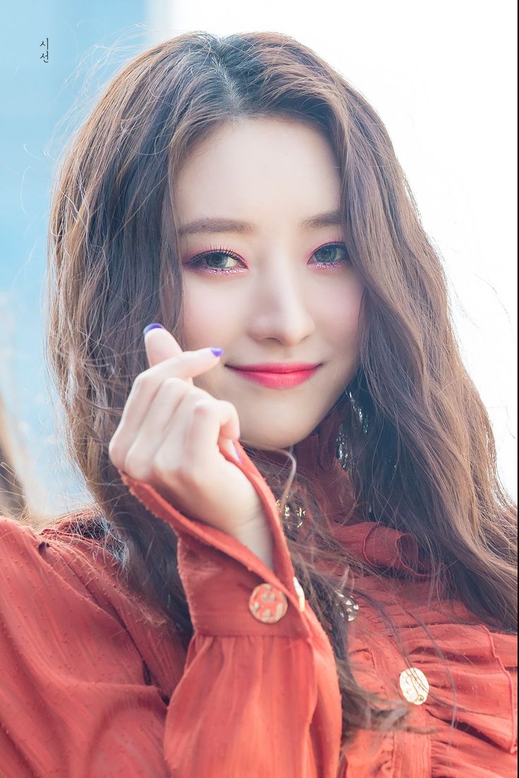 SuA