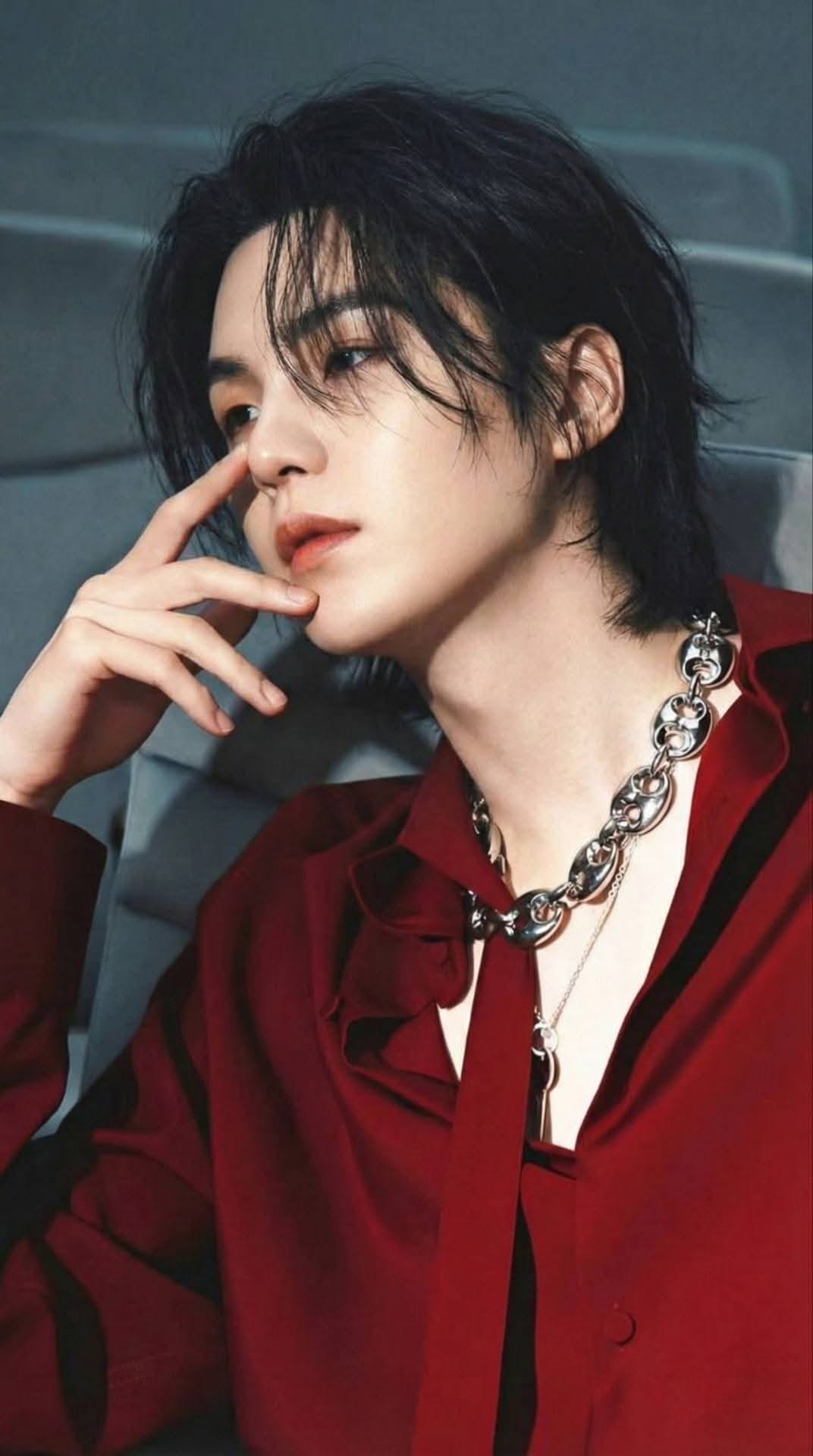 Suga