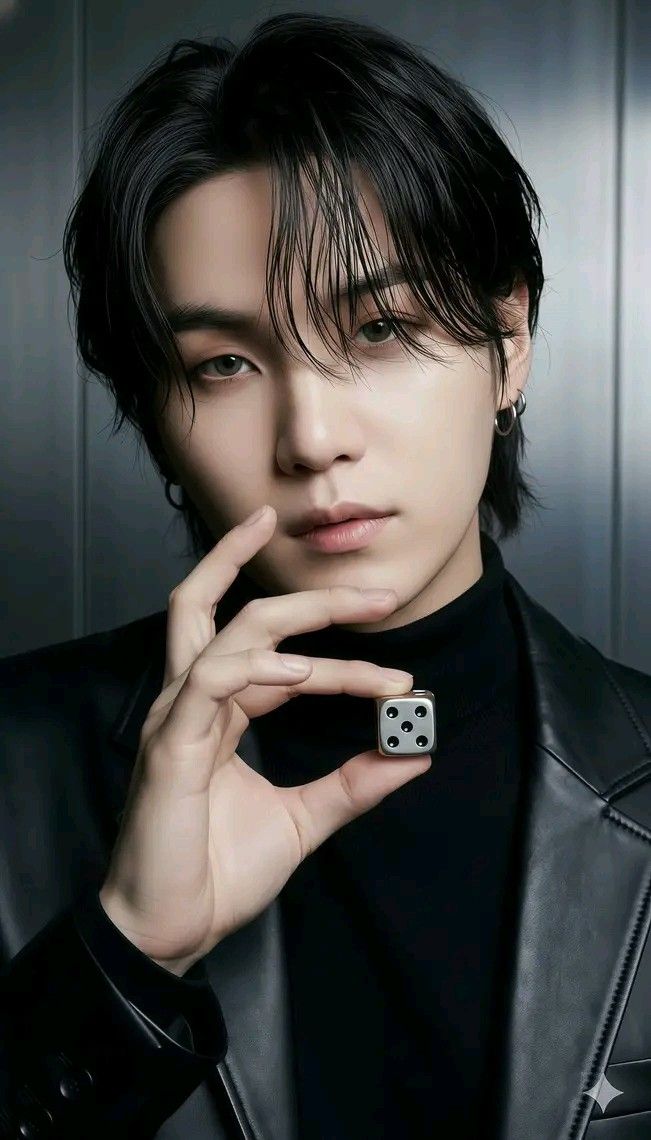 Suga