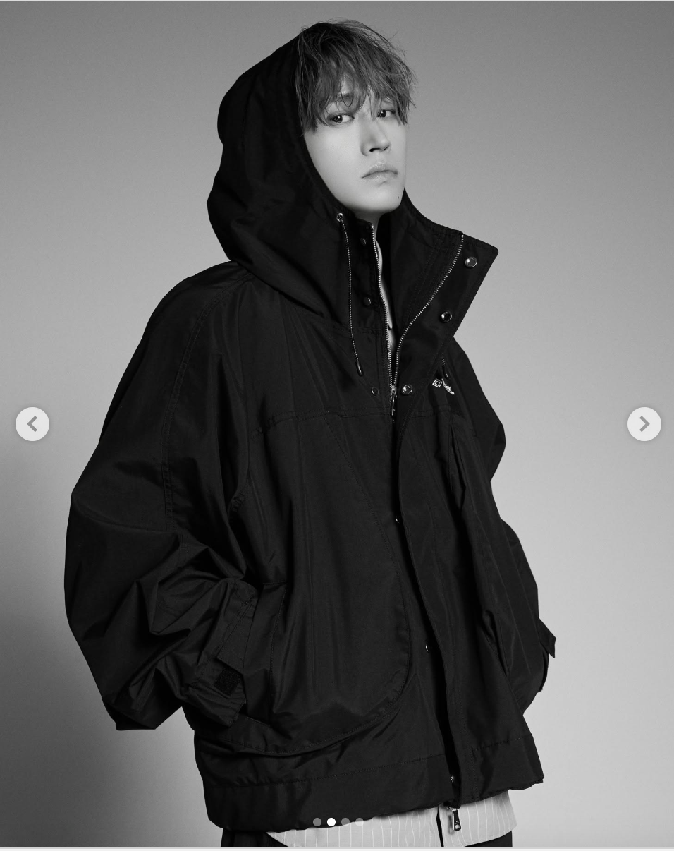 Tablo