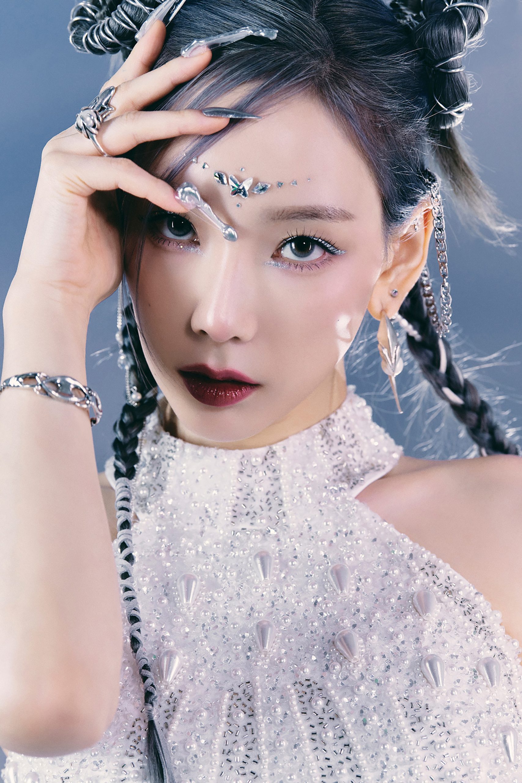 Taeyeon