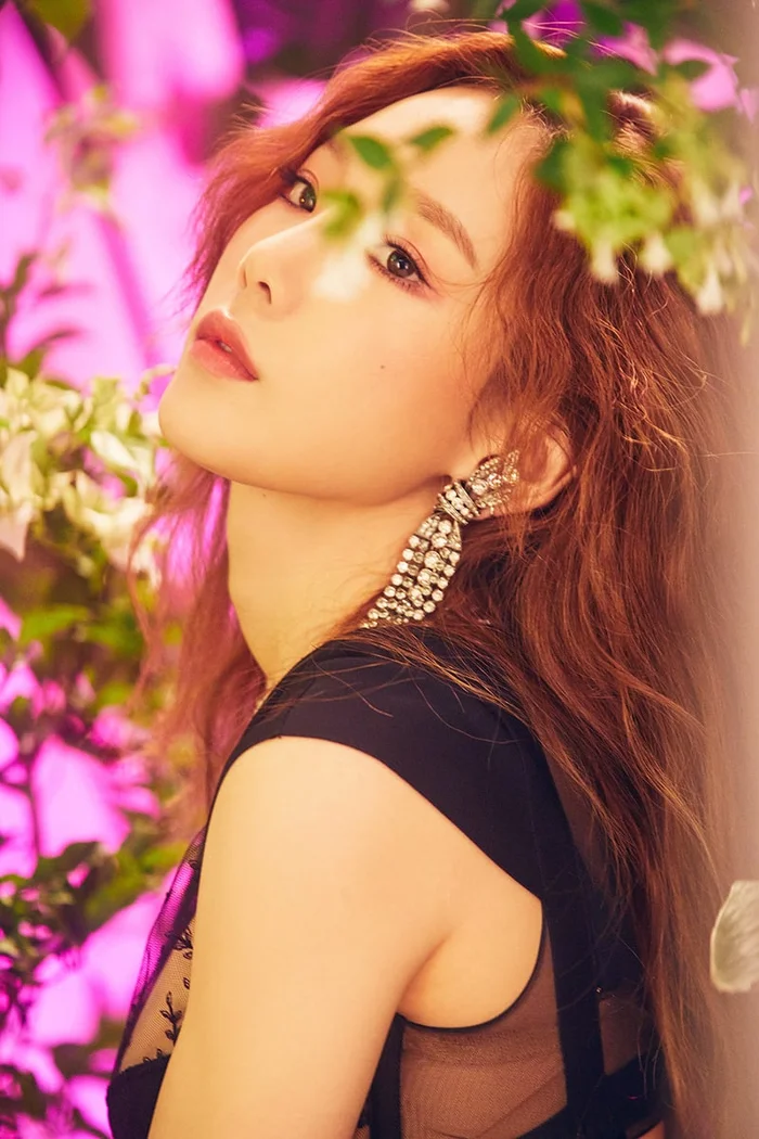 Taeyeon