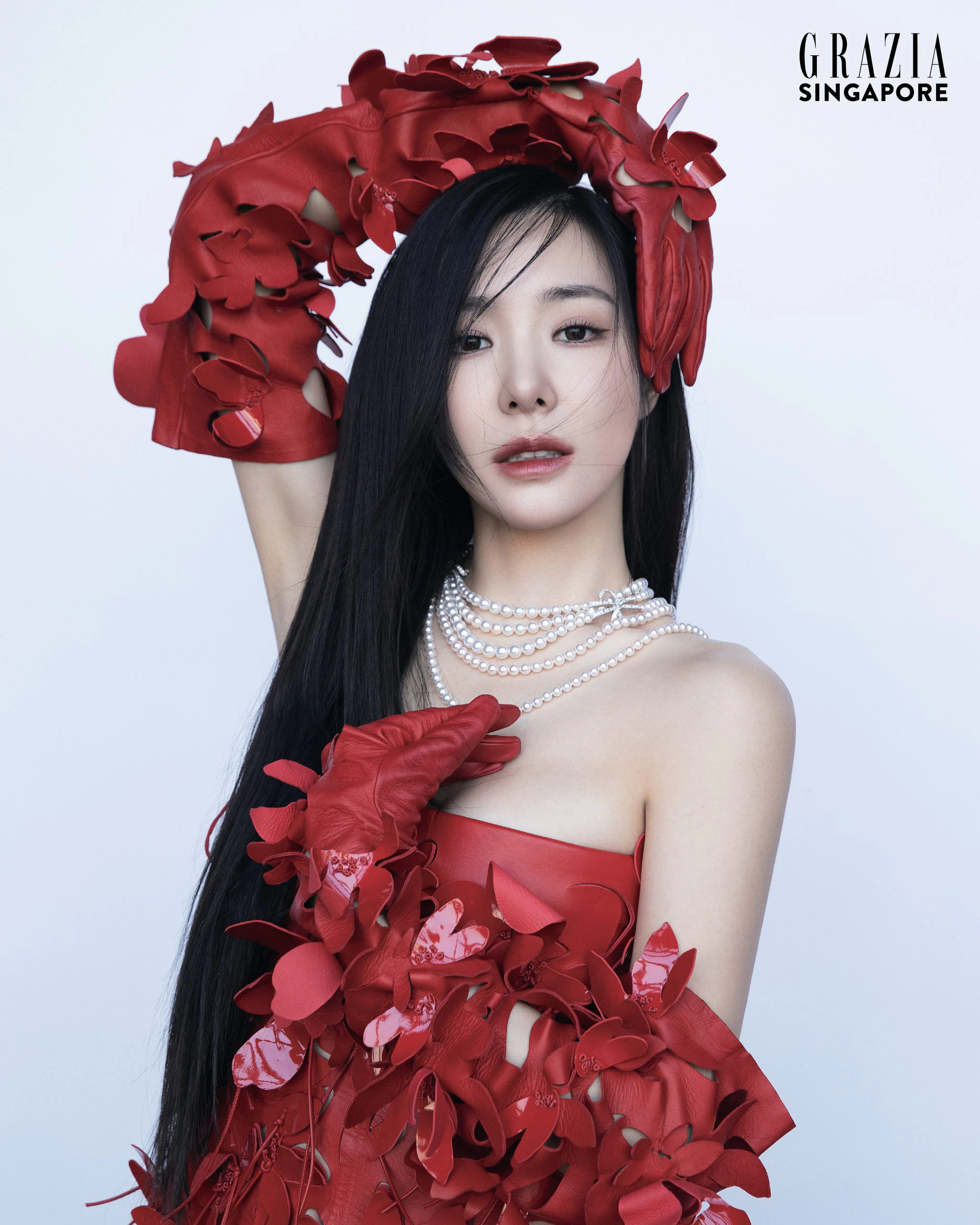 Tiffany