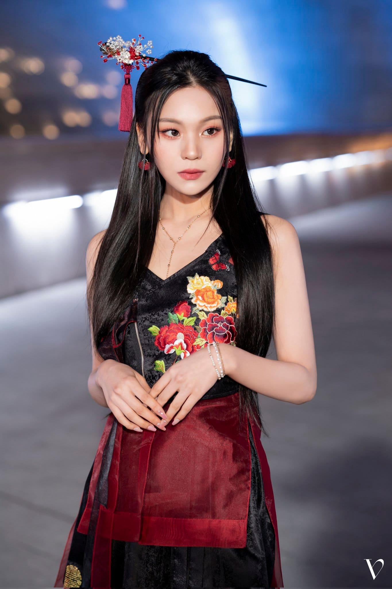Umji