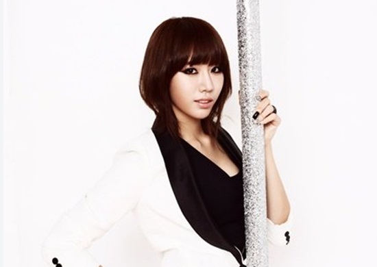 VIKI