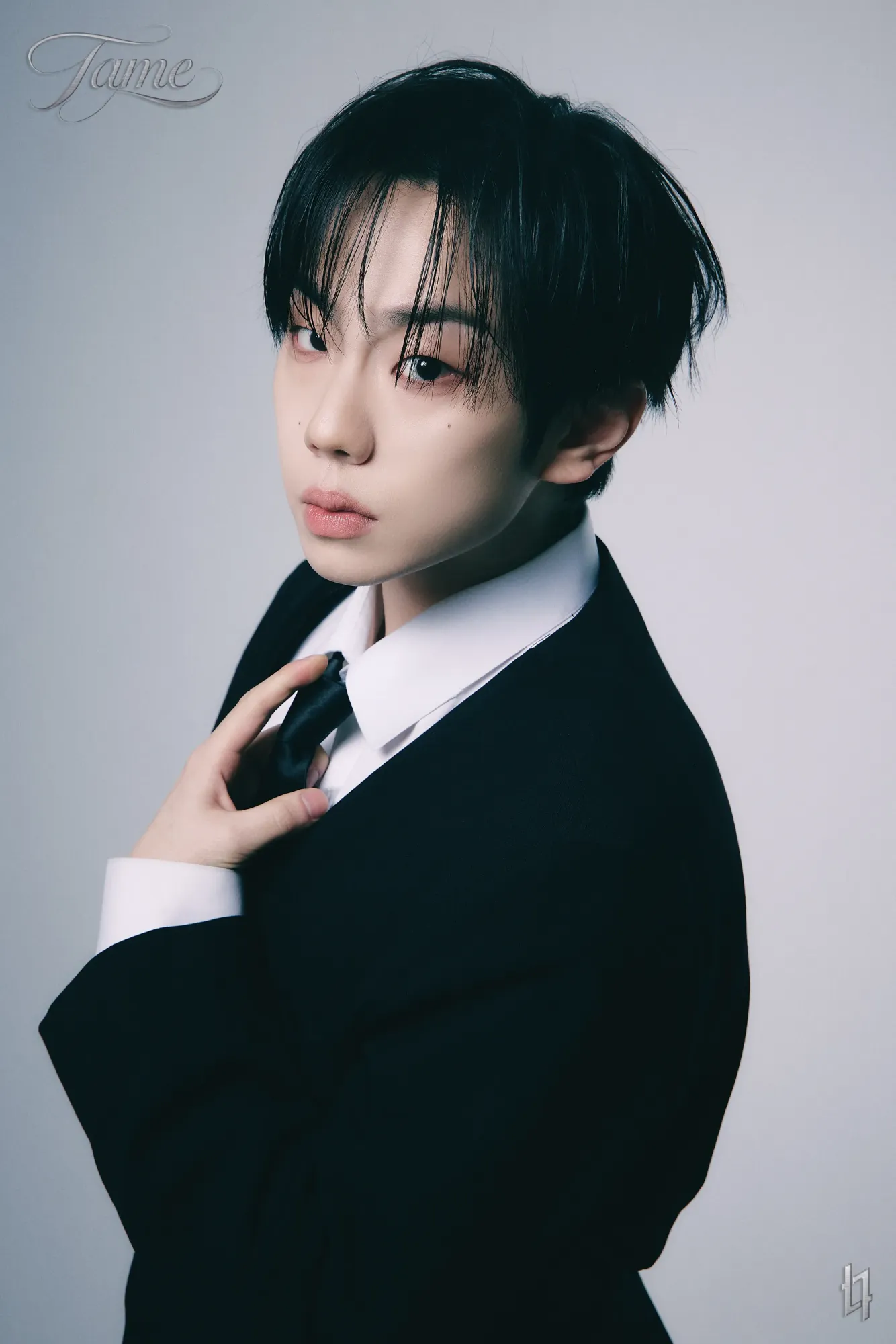 WONJUN