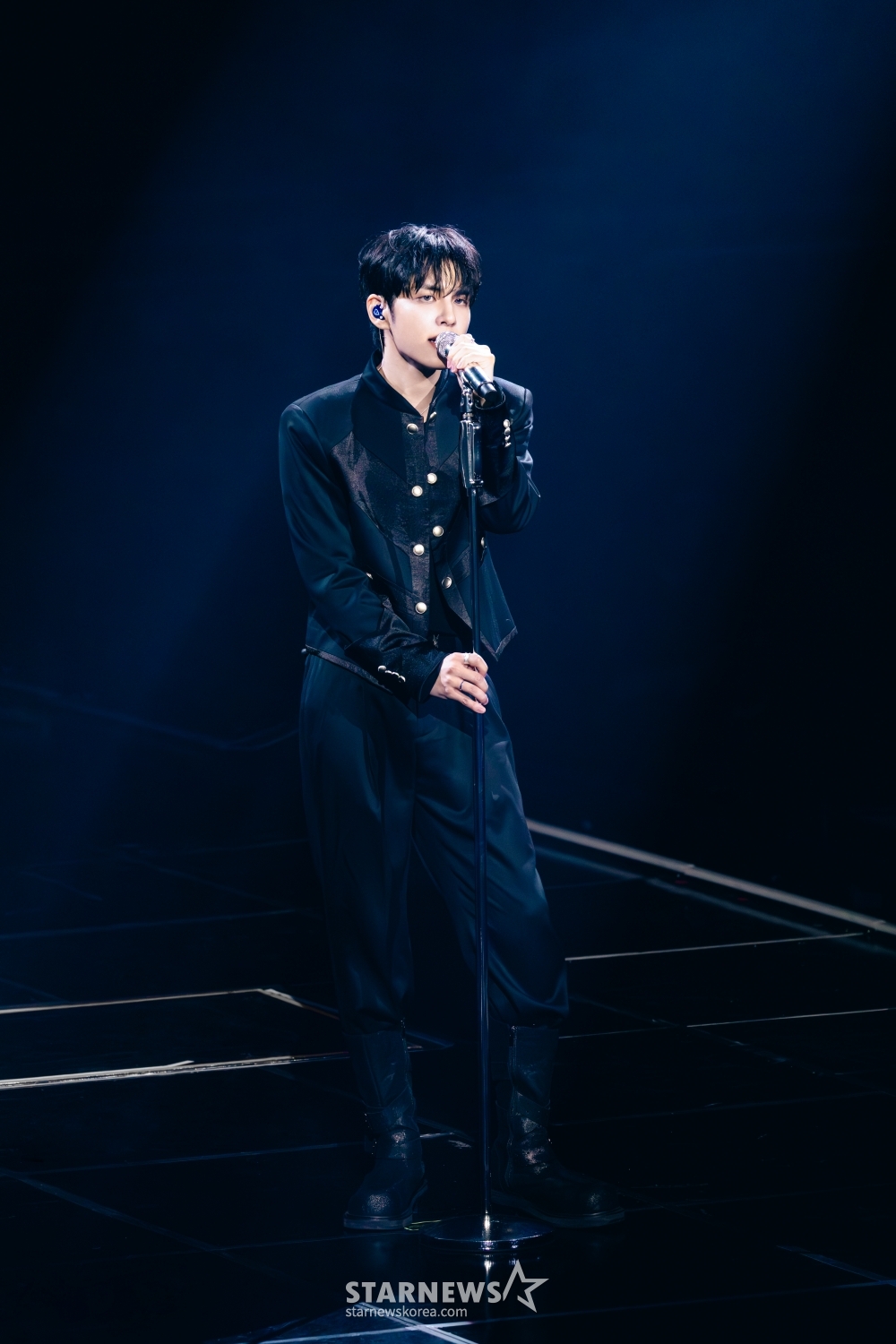 WONPIL